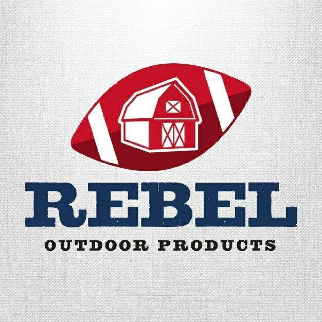  Profile Photos of Rebel Outdoor Products 22969 A Hwy 6 E - Photo 1 of 1