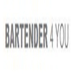  Profile Photos of Bartender4you 146/298 Sussex St - Photo 2 of 2