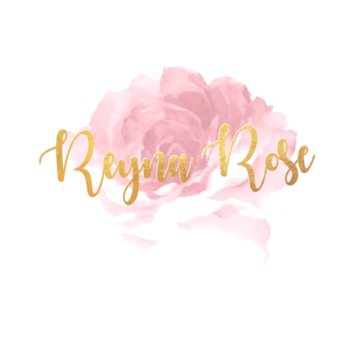  Profile Photos of Reyna Rose Boutique Tuscany Hills Way NW, Calgary, AB, CA - Photo 1 of 1