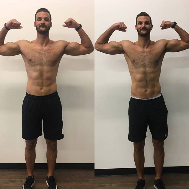  Profile Photos of TitanUp Fitness 3791 Palm Valley Road,#202 - Photo 1 of 1