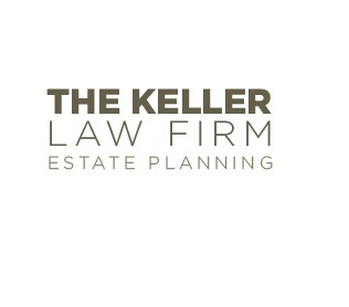  Profile Photos of Keller Law Firm 1219 Morningside Dr - Photo 1 of 1