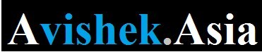  Profile Photos of AvishekSEO Expert 261 W 35th St - Photo 1 of 1