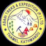 http://www.asahitreks.com, Travel with Asahi Treks, Kathmandu