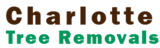 Charlotte Tree Removals, Charlotte