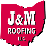 J & M Roofing LLC, Mechanicstown