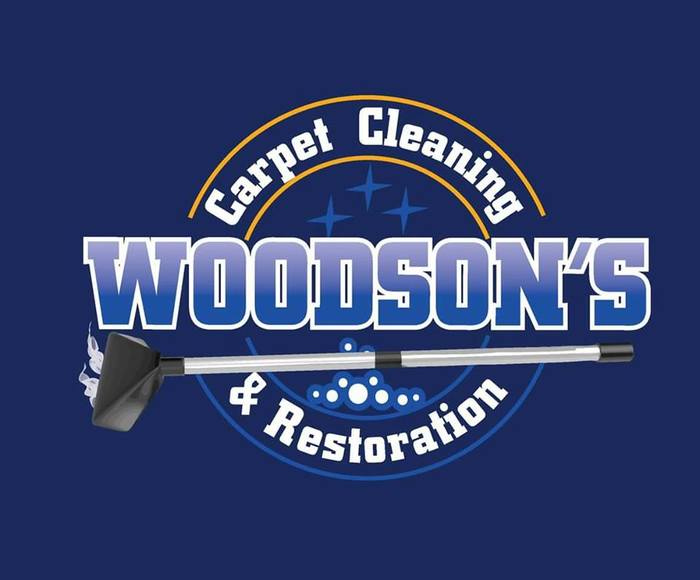  Profile Photos of Woodson's Carpet Cleaning & Restoration 5436 Old Maumee Road unit 4 - Photo 1 of 1