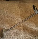  Woodson's Carpet Cleaning & Restoration 5436 Old Maumee Road unit 4 