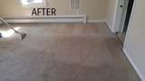  Woodson's Carpet Cleaning & Restoration 5436 Old Maumee Road unit 4 