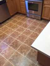  Woodson's Carpet Cleaning & Restoration 5436 Old Maumee Road unit 4 