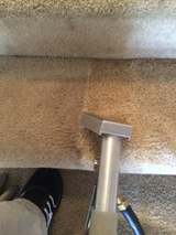  Woodson's Carpet Cleaning & Restoration 5436 Old Maumee Road unit 4 