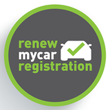RenewMyCarRegistration.Com, Dubai