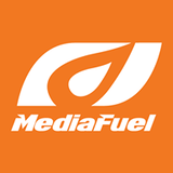 MediaFuel, Fishers