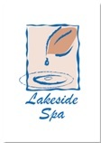  Profile Photos of Lakeside Spa 755 Lake Bonavista Drive S.E. 2nd Floor - Photo 1 of 1