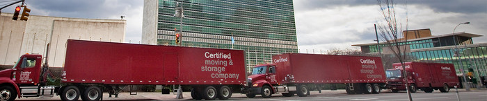  Profile Photos of Certified 286 Madison Avenue, 15th Floor - Photo 4 of 10
