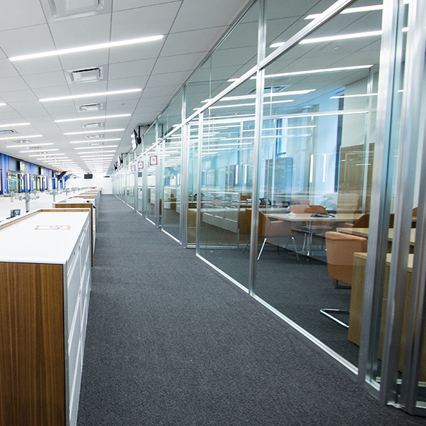 Profile Photos of Certified 286 Madison Avenue, 15th Floor - Photo 6 of 10