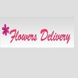  Profile Photos of Same Day Flower Delivery Atlanta GA 400 West Peachtree Street NW Suite #4 - 958 - Photo 4 of 4