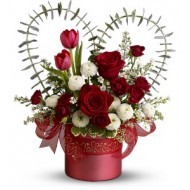  Profile Photos of Same Day Flower Delivery Atlanta GA 400 West Peachtree Street NW Suite #4 - 958 - Photo 2 of 4