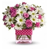 Same Day Flower Delivery Atlanta GA, Atlanta