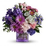 Same Day Flower Delivery Atlanta GA, Atlanta