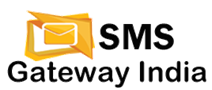  Profile Photos of SMS Gateway India Vaibhav Complex Near Citi Bank, Zone â€“ 1, MP Nagar â€“ Bhopal 462016, Madhya Pradesh, India - Photo 1 of 1