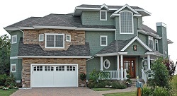  Profile Photos of Huntersville Roofers 9911 Rose Commons Drive Suite EE-643 - Photo 2 of 3