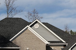  Profile Photos of Huntersville Roofers 9911 Rose Commons Drive Suite EE-643 - Photo 3 of 3