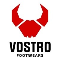  Profile Photos of Vostro 32, Udyog Kendra, Mahila Udyami Park 1 Greater Noida, Gautam Budh Nagar - Photo 1 of 1