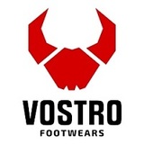 Vostro, Greater Noida