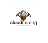 Cloud Mining, Rome