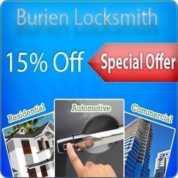  Profile Photos of Car Ignition Locked Burien WA 14656 Ambaum Blvd SW - Photo 1 of 2