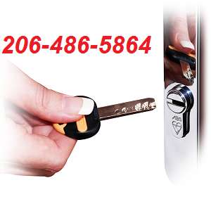  Profile Photos of Car Ignition Locked Burien WA 14656 Ambaum Blvd SW - Photo 2 of 2