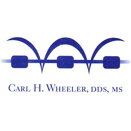  Profile Photos of Carl H Wheeler DDS - Wheeler Orthodontics 3915 Sunforest Court - Photo 1 of 4