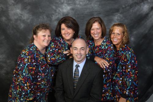  Profile Photos of Carl H Wheeler DDS - Wheeler Orthodontics 3915 Sunforest Court - Photo 4 of 4