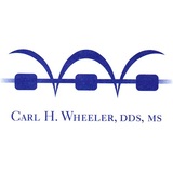 Carl H Wheeler DDS - Wheeler Orthodontics, Toledo