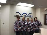 Carl H Wheeler DDS - Wheeler Orthodontics, Toledo