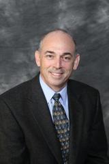 Carl H Wheeler DDS - Wheeler Orthodontics, Toledo