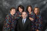 Carl H Wheeler DDS - Wheeler Orthodontics, Toledo