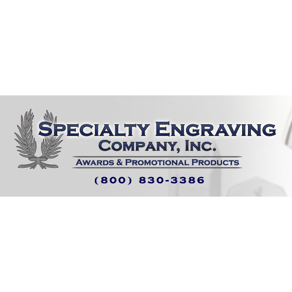  Profile Photos of Specialty Engraving & Trophies, Inc. 3655 Lawrenceville Suwanee Rd. - Photo 1 of 1