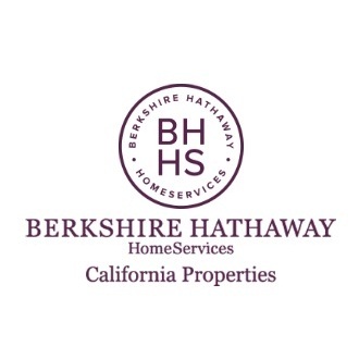  Profile Photos of Berkshire Hathaway HomeServices California Properties: San Diego Central Office 2365 Northside Dr, #200 - Photo 1 of 1
