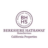 Berkshire Hathaway HomeServices California Properties: San Diego Central Office, San Diego