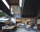  DC Living Suite 16/455 Brunswick St 