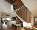  DC Living Suite 16/455 Brunswick St 
