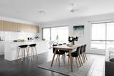  DC Living Suite 16/455 Brunswick St 