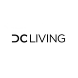  DC Living Suite 16/455 Brunswick St 