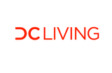  DC Living Suite 16/455 Brunswick St 