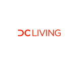  DC Living Suite 16/455 Brunswick St 