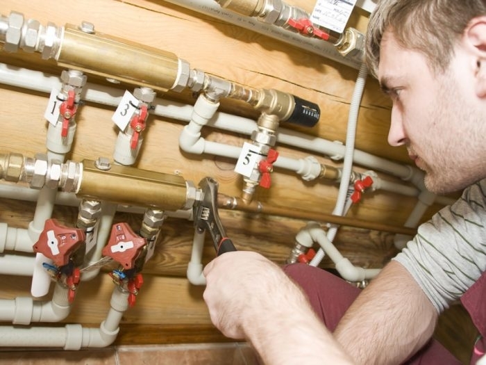  Profile Photos of Fix My AC LLC 2954 North Campbell Ave, Suite 370 - Photo 3 of 10