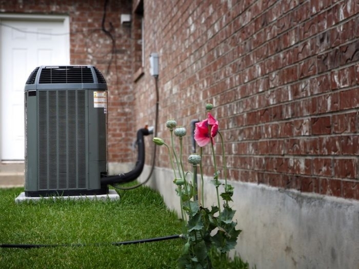  Profile Photos of Fix My AC LLC 2954 North Campbell Ave, Suite 370 - Photo 8 of 10