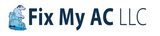  Fix My AC LLC 2954 North Campbell Ave, Suite 370 