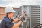  Fix My AC LLC 2954 North Campbell Ave, Suite 370 